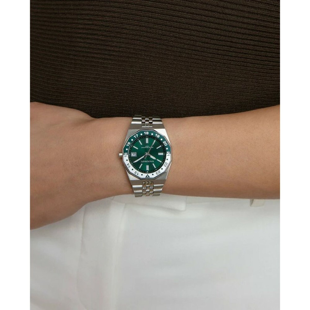Montre Femme Viceroy 42452-67 (Ø 34 mm)