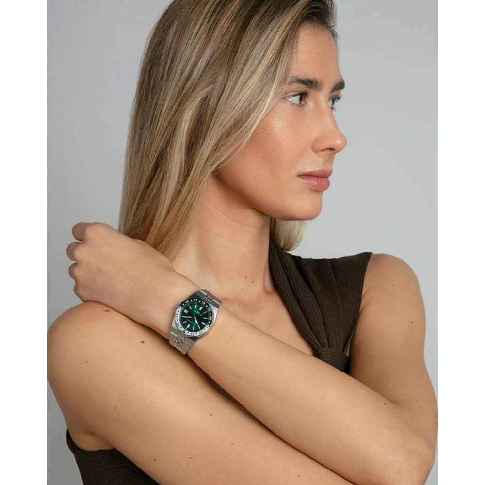 Ladies' Watch Viceroy 42452-67 (Ø 34 mm)