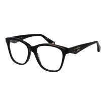 Brillenfassung Christian Lacroix CL1119 52006