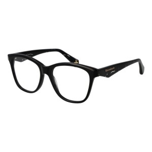 Brillenfassung Christian Lacroix CL1119 52006