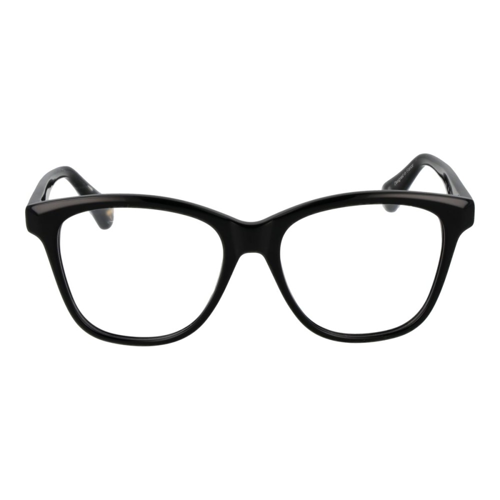 Monture de Lunettes Femme Christian Lacroix CL1119 52006