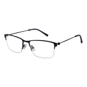 Brillenfassung Caterpillar CPO-3512 54006