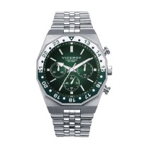 Men's Watch Viceroy 42459-67 (Ø 41 mm)