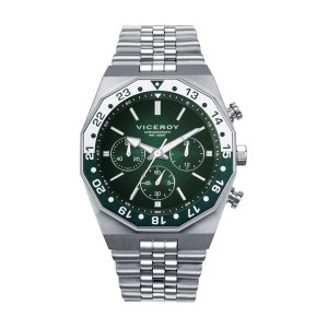 Men's Watch Viceroy 42459-67 (Ø 41 mm)