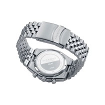 Men's Watch Viceroy 42459-67 (Ø 41 mm)