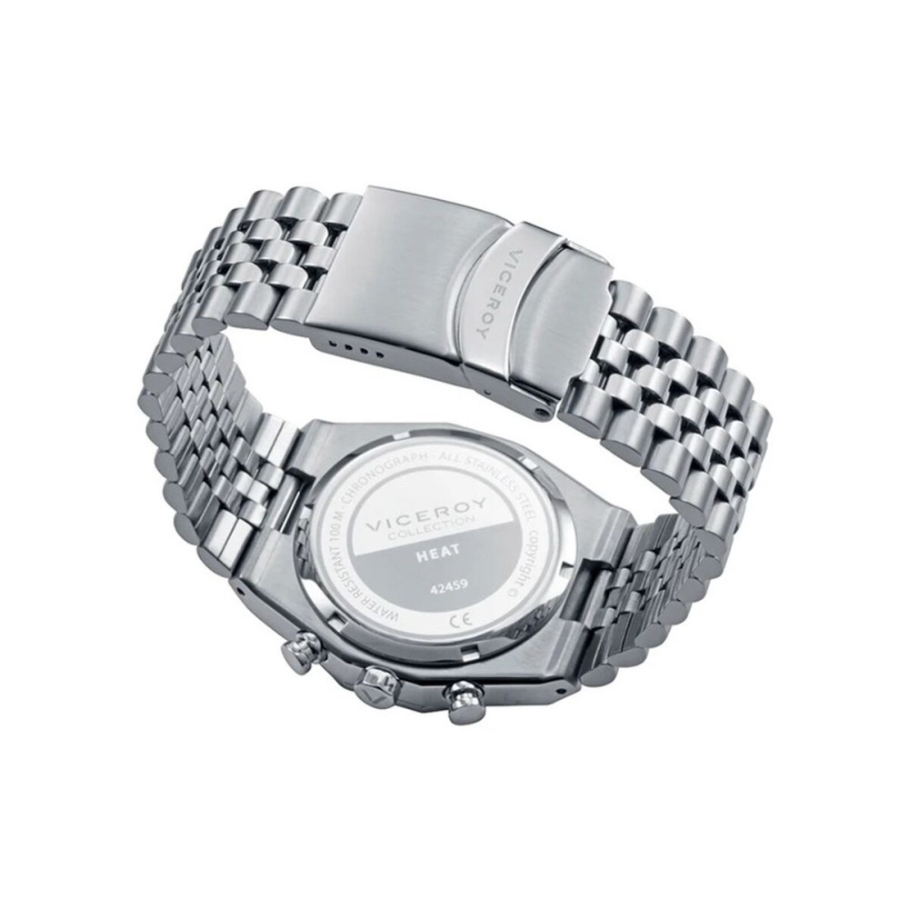 Men's Watch Viceroy 42459-67 (Ø 41 mm)