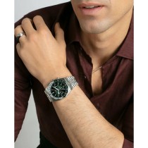 Men's Watch Viceroy 42459-67 (Ø 41 mm)
