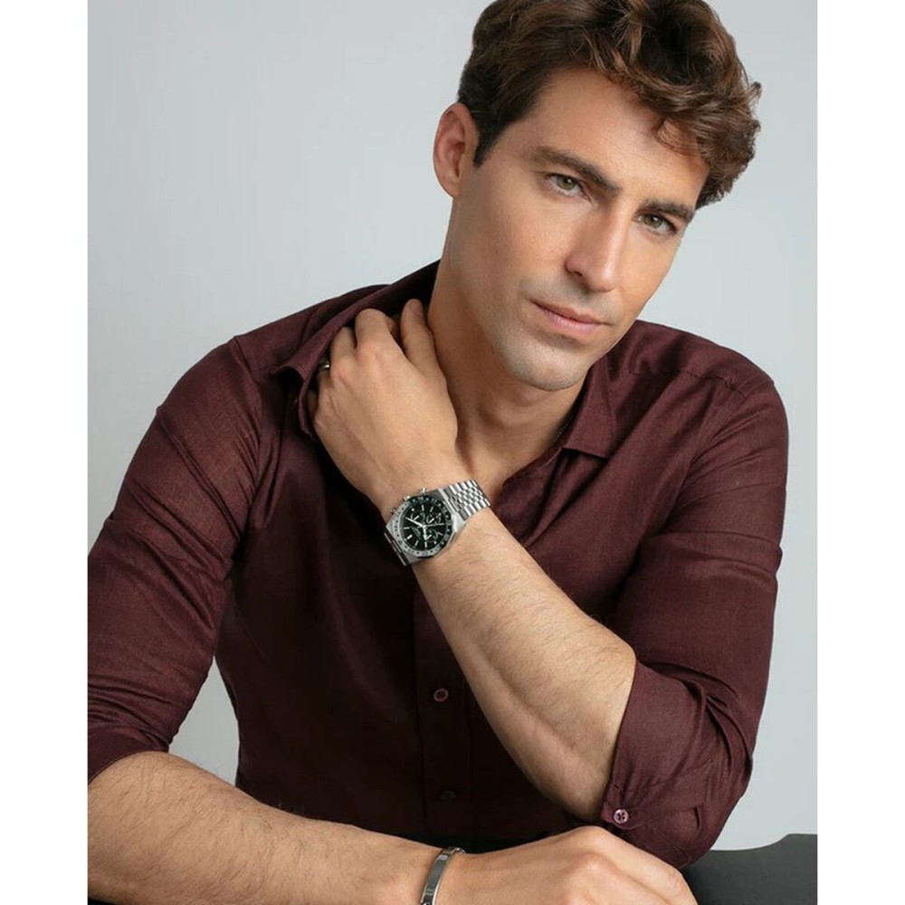 Men's Watch Viceroy 42459-67 (Ø 41 mm)