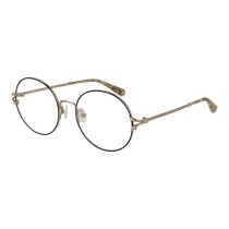 Brillenfassung Christian Lacroix CL3096 51402