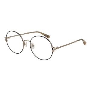 Brillenfassung Christian Lacroix CL3096 51402