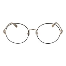 Brillenfassung Christian Lacroix CL3096 51402