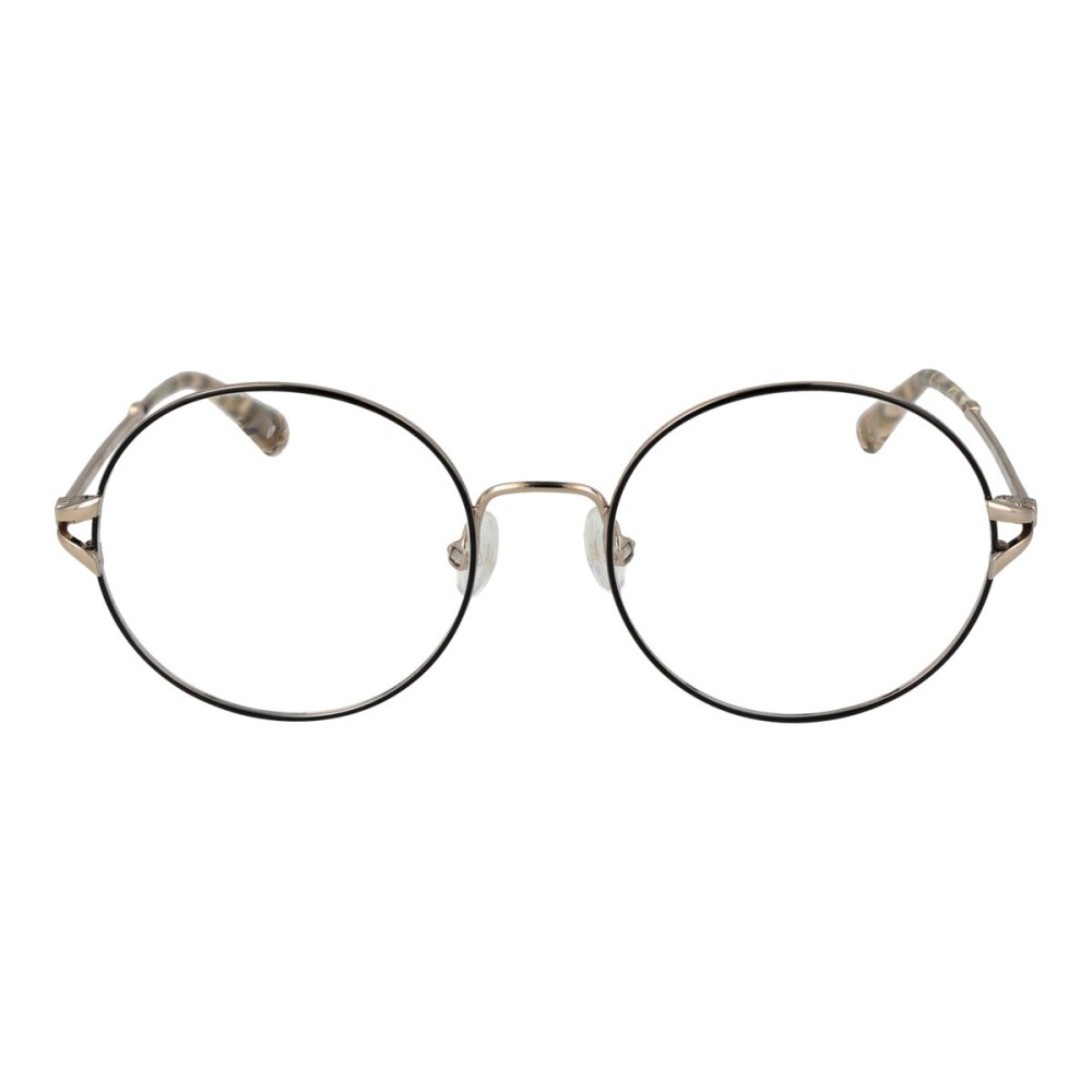 Brillenfassung Christian Lacroix CL3096 51402
