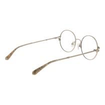 Brillenfassung Christian Lacroix CL3096 51402