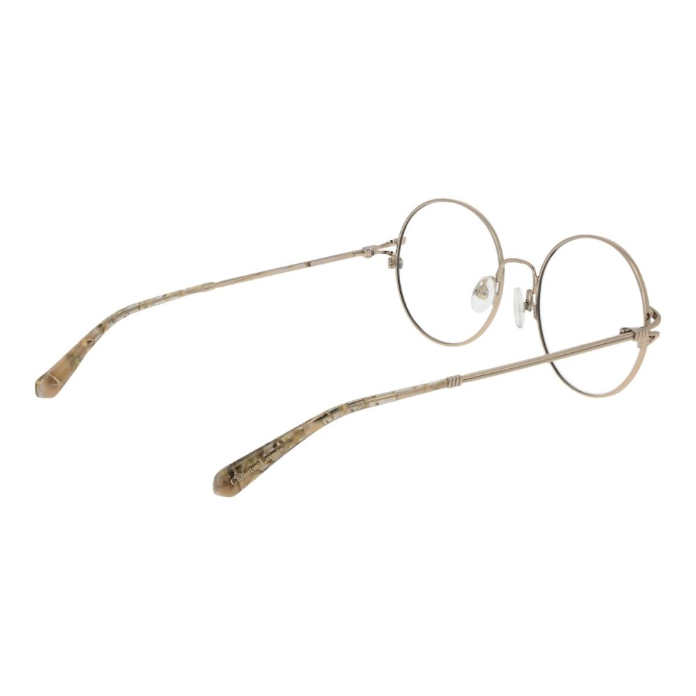 Brillenfassung Christian Lacroix CL3096 51402