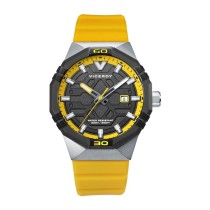 Herrenuhr Viceroy 45015-57