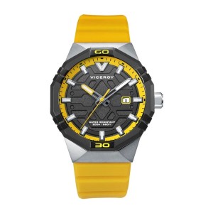 Men's Watch Viceroy 45015-57