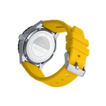 Herrenuhr Viceroy 45015-57