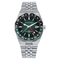 Men's Watch Viceroy 42457-67 (Ø 41 mm)