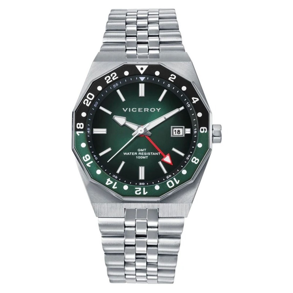 Montre Homme Viceroy 42457-67 (Ø 41 mm)