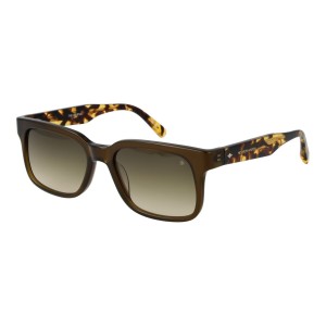 Herrensonnenbrille Scotch & Soda SS8017 54550