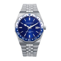 Herrenuhr Viceroy 42461-37 (Ø 41 mm)