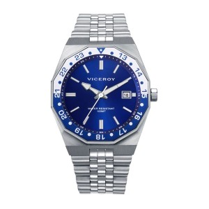 Men's Watch Viceroy 42461-37 (Ø 41 mm)