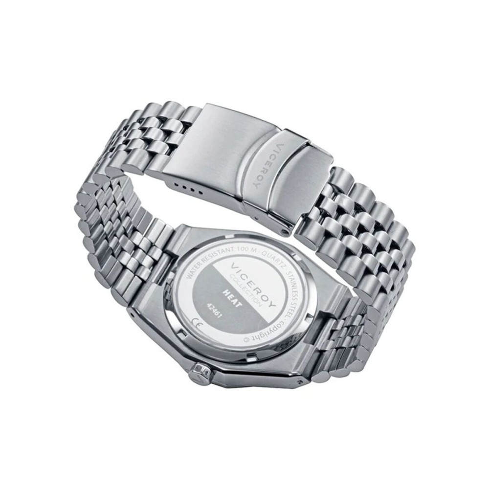 Men's Watch Viceroy 42461-37 (Ø 41 mm)