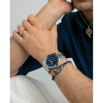 Men's Watch Viceroy 42461-37 (Ø 41 mm)