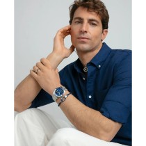Men's Watch Viceroy 42461-37 (Ø 41 mm)