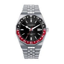 Men's Watch Viceroy 42461-57 (Ø 41 mm)