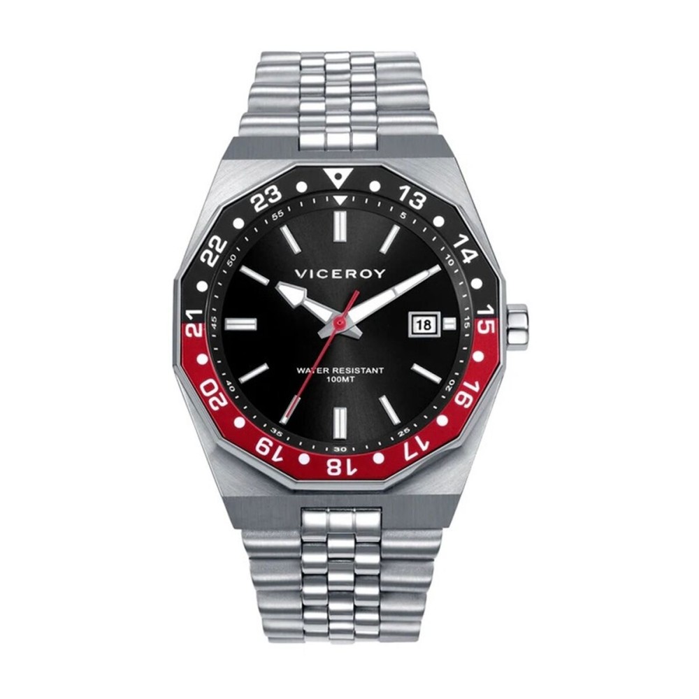 Men's Watch Viceroy 42461-57 (Ø 41 mm)