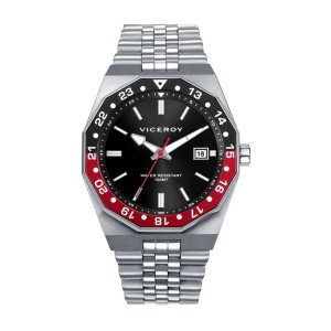 Men's Watch Viceroy 42461-57 (Ø 41 mm)