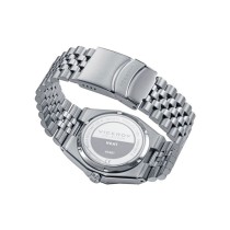 Men's Watch Viceroy 42461-57 (Ø 41 mm)