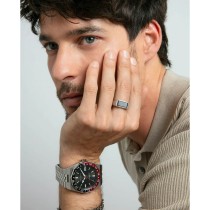 Men's Watch Viceroy 42461-57 (Ø 41 mm)