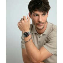 Men's Watch Viceroy 42461-57 (Ø 41 mm)
