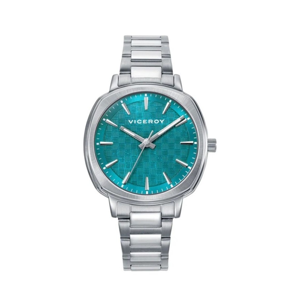 Ladies' Watch Viceroy 401298-67 (Ø 36 mm)