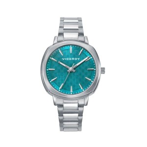 Ladies' Watch Viceroy 401298-67 (Ø 36 mm)