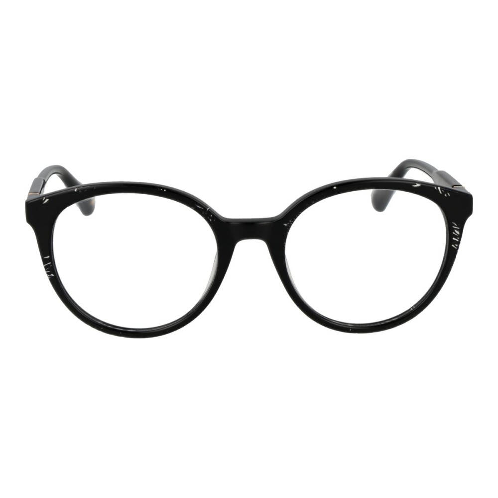 Monture de Lunettes Femme Christian Lacroix CL1147 51001