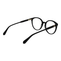 Monture de Lunettes Femme Christian Lacroix CL1147 51001