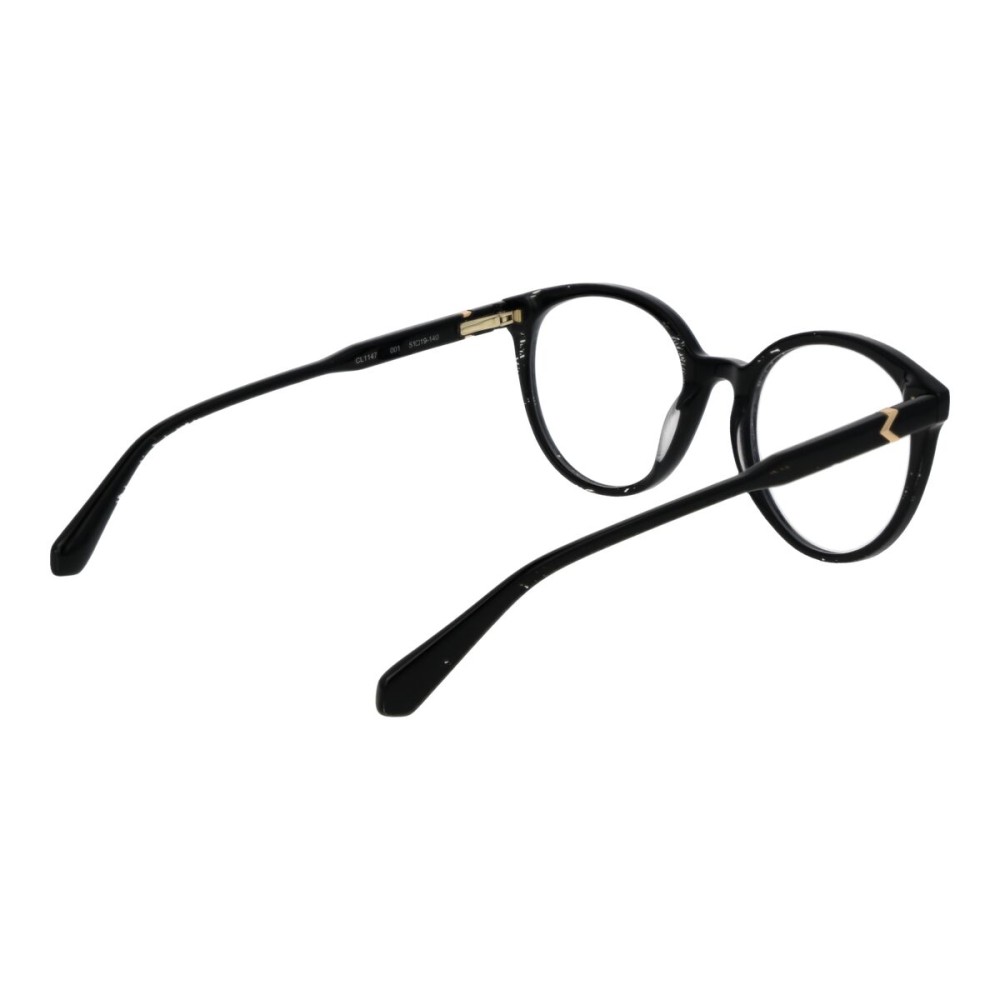 Monture de Lunettes Femme Christian Lacroix CL1147 51001