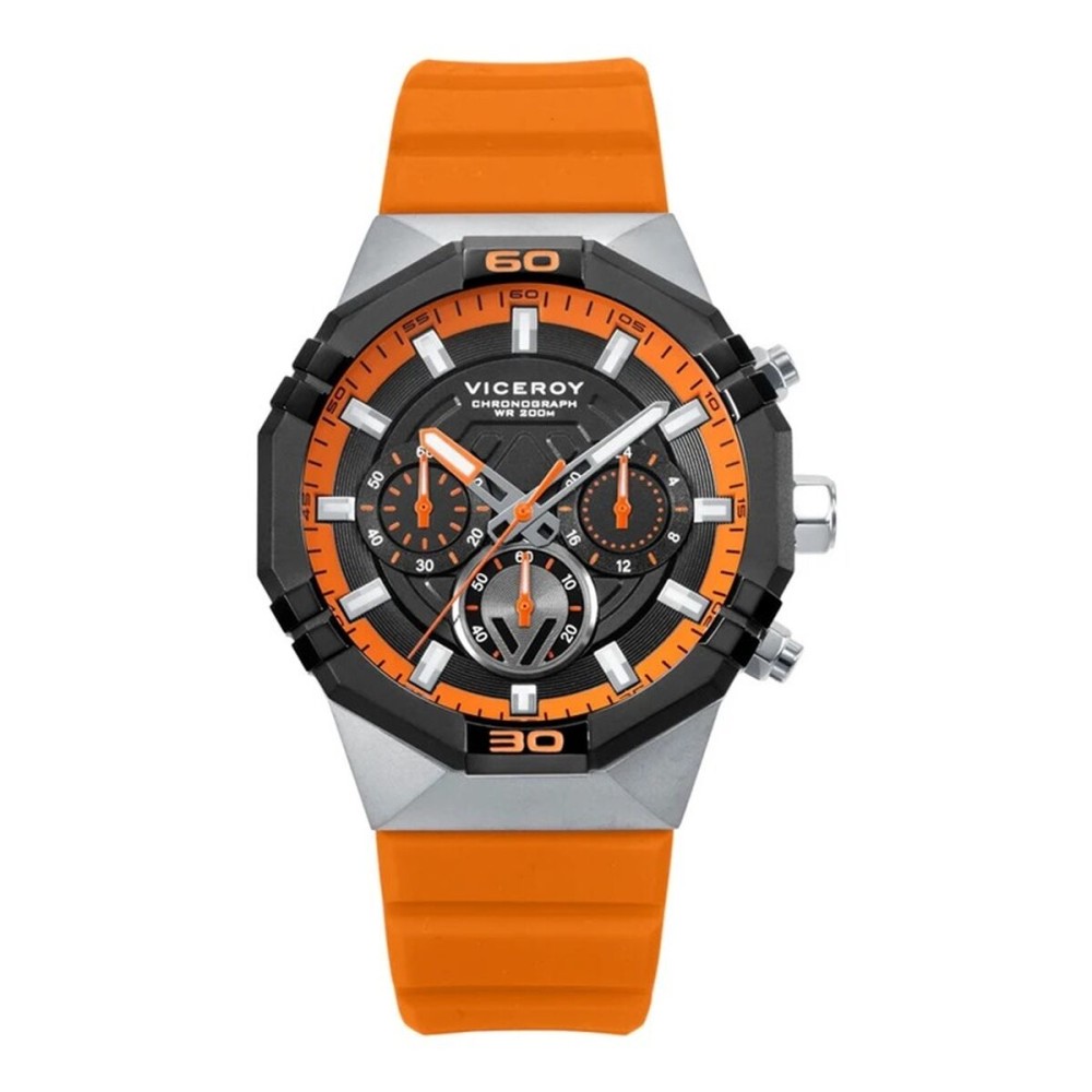 Men's Watch Viceroy 45017-57
