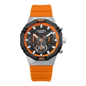 Men's Watch Viceroy 45017-57