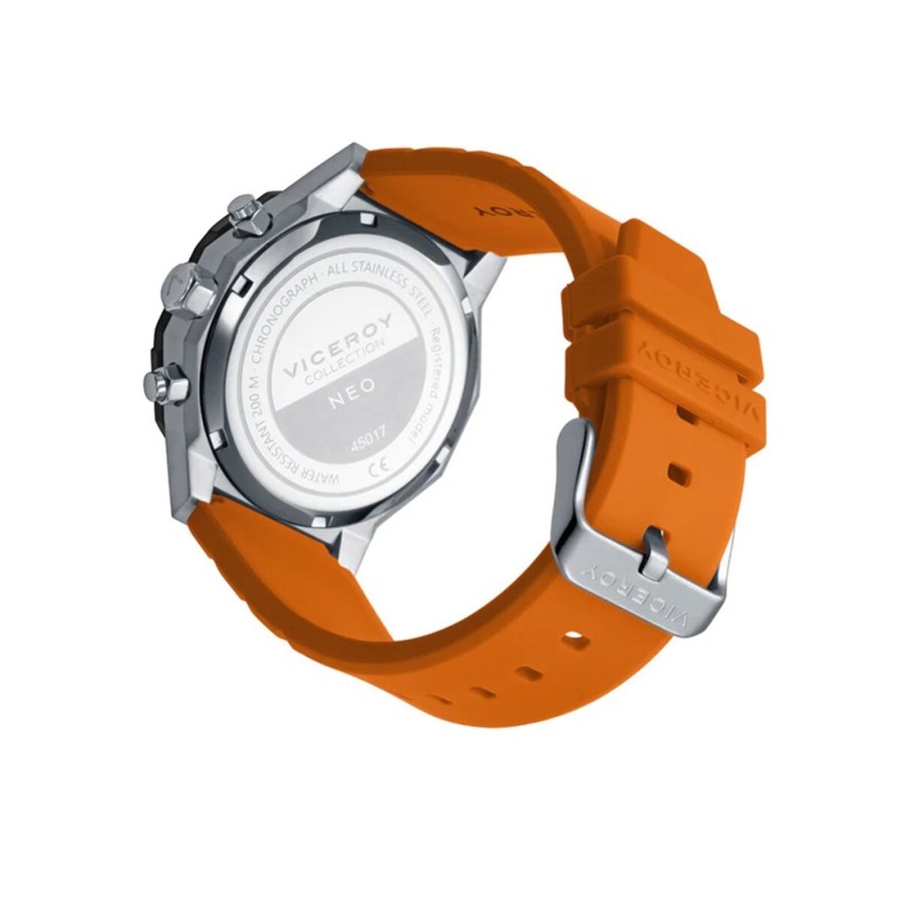 Men's Watch Viceroy 45017-57