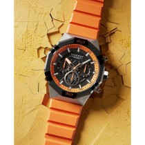Men's Watch Viceroy 45017-57