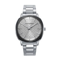 Men's Watch Viceroy 401435-17 (Ø 41 mm)