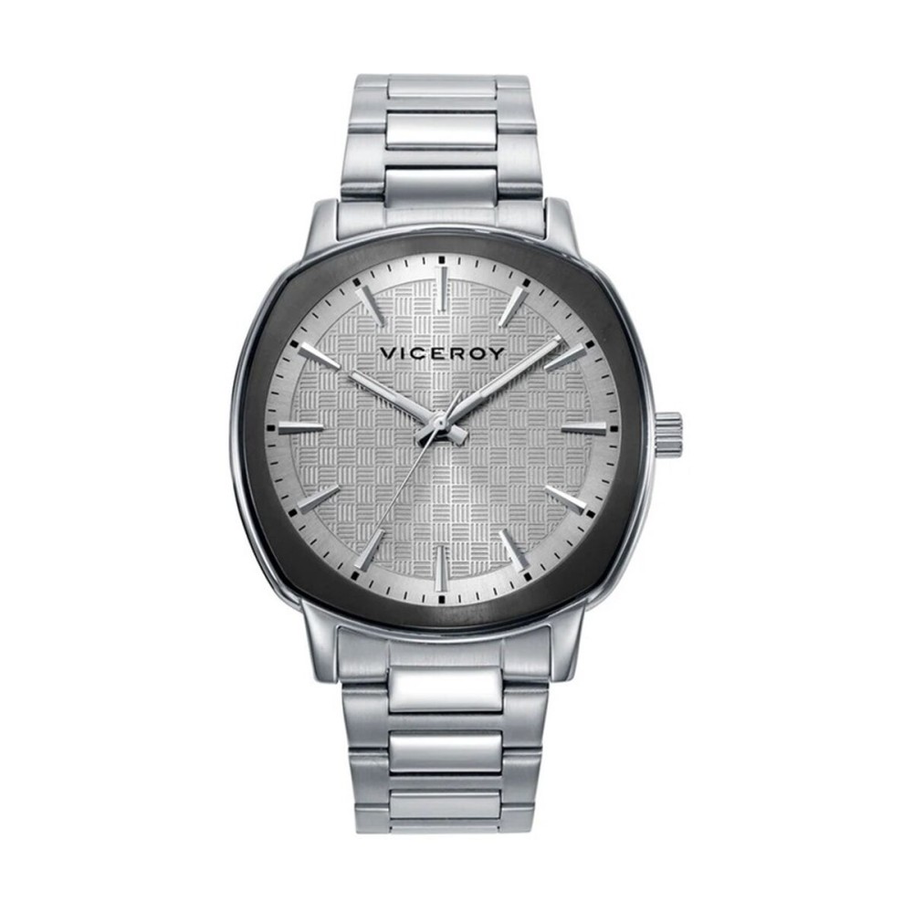 Men's Watch Viceroy 401435-17 (Ø 41 mm)