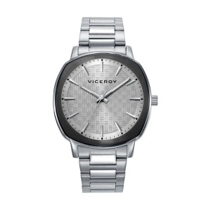 Men's Watch Viceroy 401435-17 (Ø 41 mm)