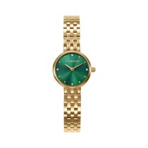 Ladies' Watch Viceroy 41148-67 (Ø 30 mm)