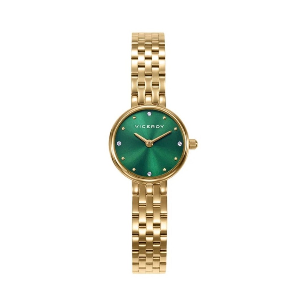 Ladies' Watch Viceroy 41148-67 (Ø 30 mm)