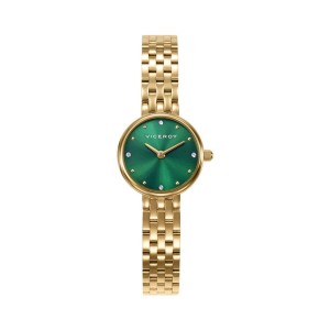 Ladies' Watch Viceroy 41148-67 (Ø 30 mm)